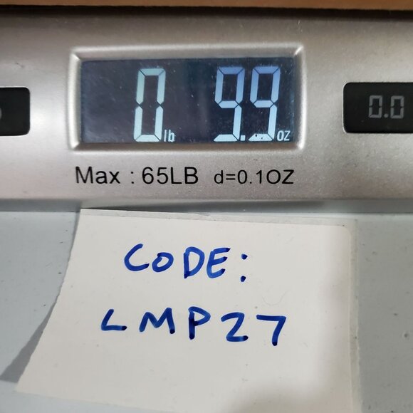 Comfrt Pastel Shorts Women Size Medium NWT Hi Waist Limited Edition Baby Blue - Picture 11 of 11